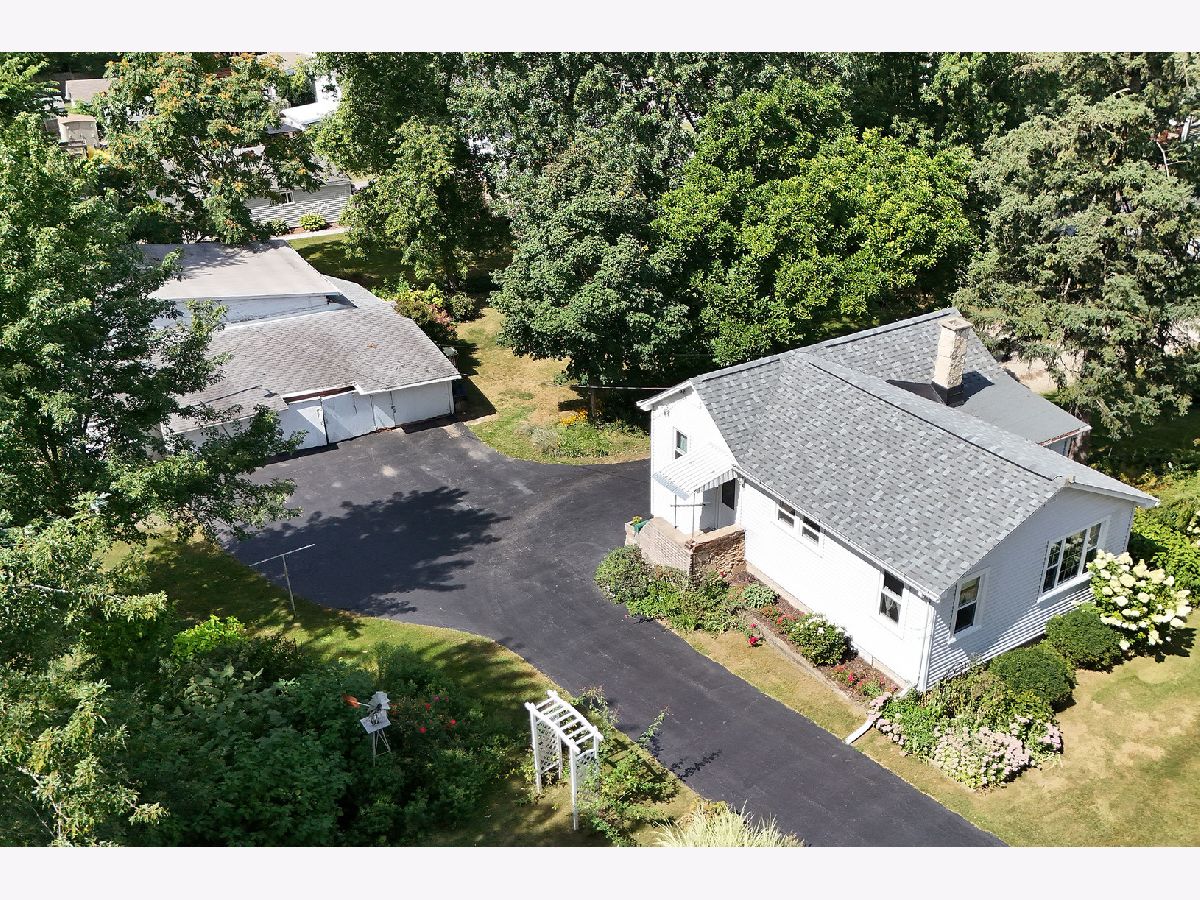  For Sale New Lenox Illinois, 150 2nd Avenue