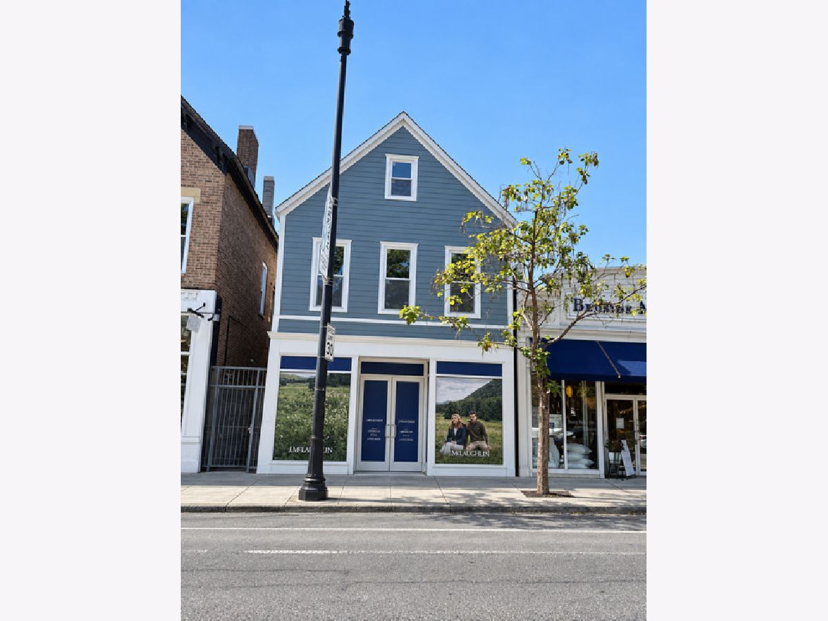  For Rent Chicago Illinois, 2044 Halstead