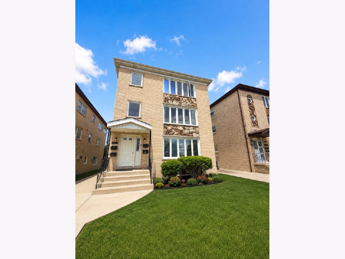  For Rent Chicago Illinois, 7942 Addison