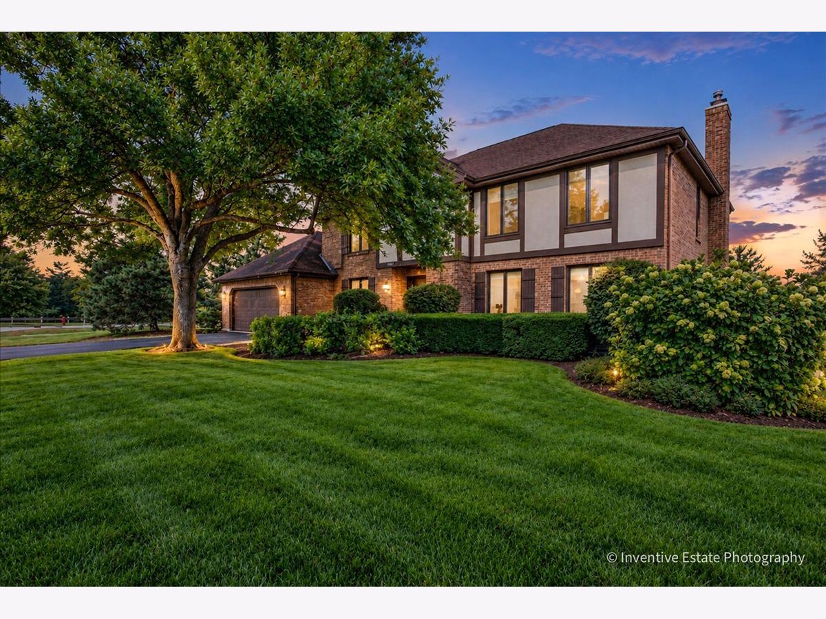  For Rent Lisle Illinois, 6201 Sleepy Hollow