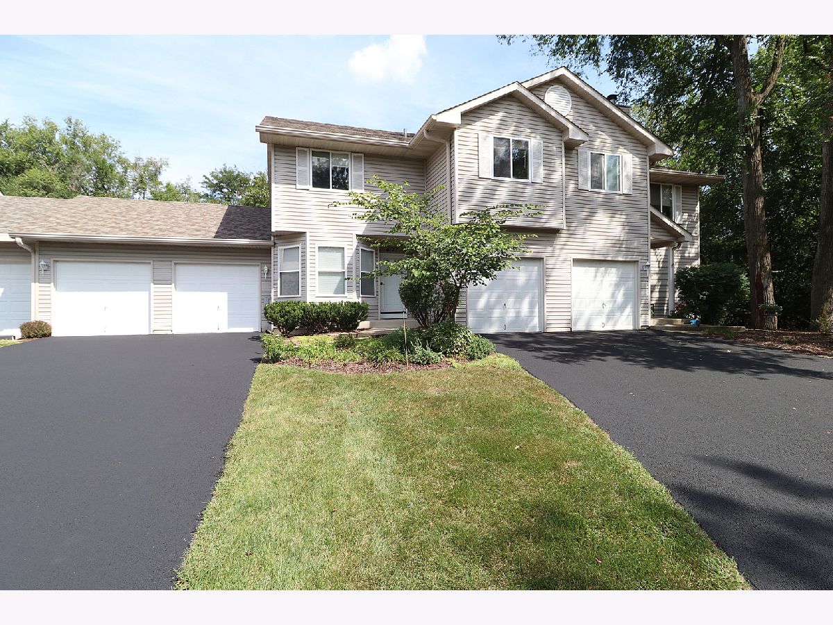  For Sale Joliet Illinois, 4177 Whitetail Court