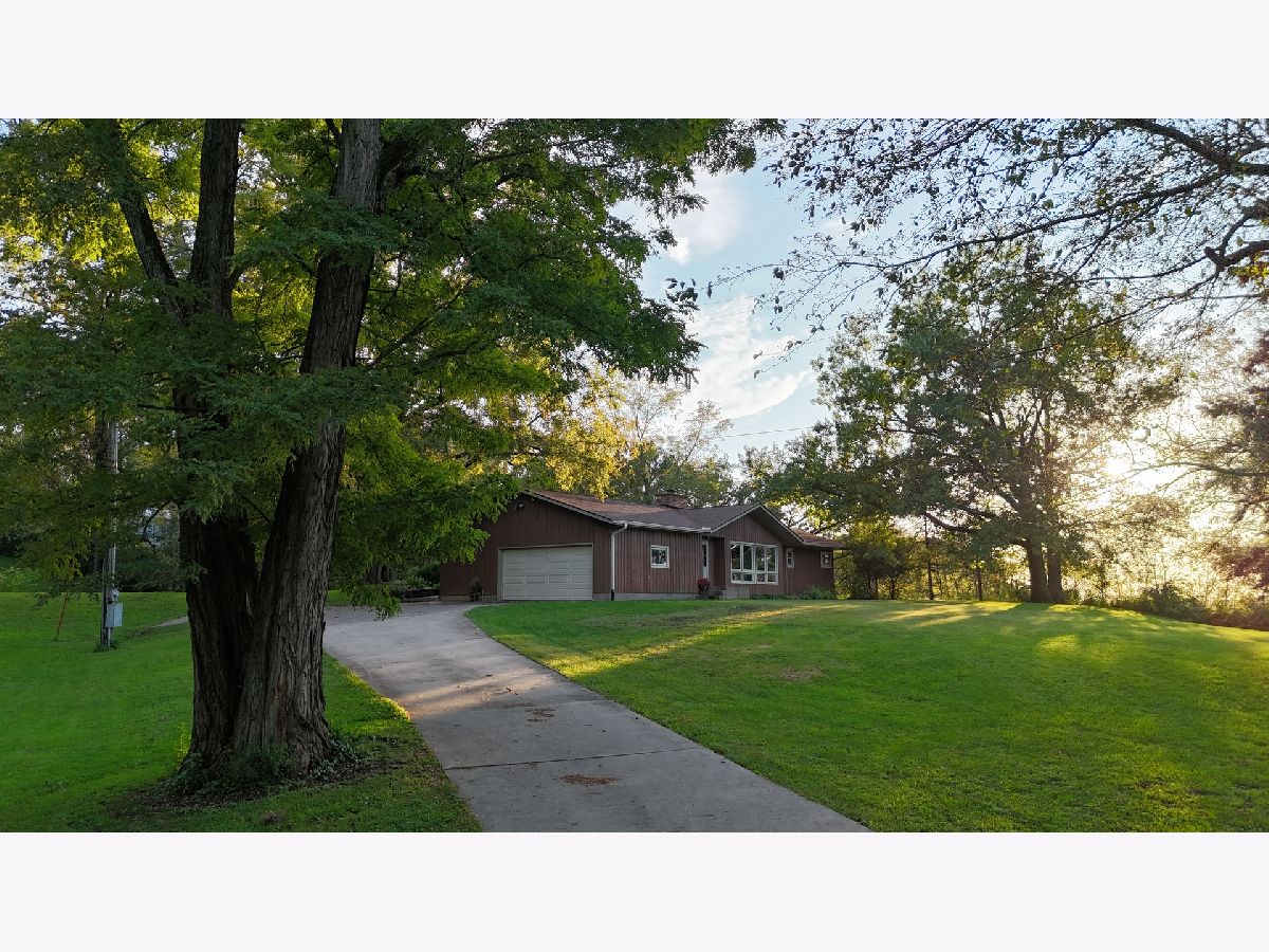  For Sale Milan Illinois, 7922 78th Avenue
