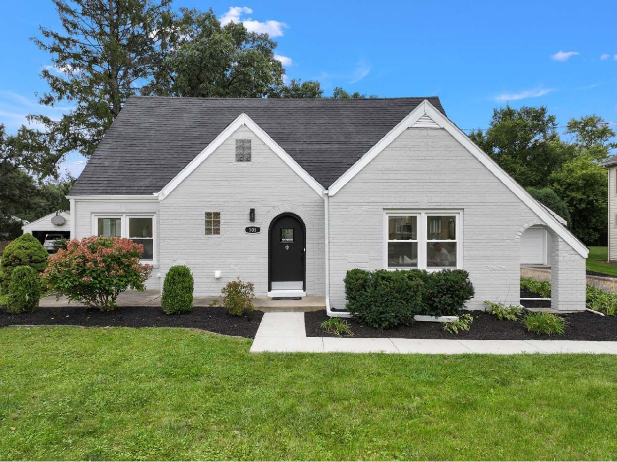  For Sale Elmhurst Illinois, 15W105 Harrison Street