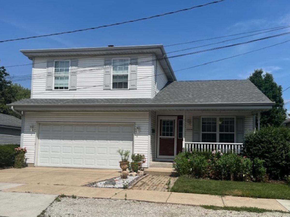  For Rent Lemont Illinois, 1005 Singer