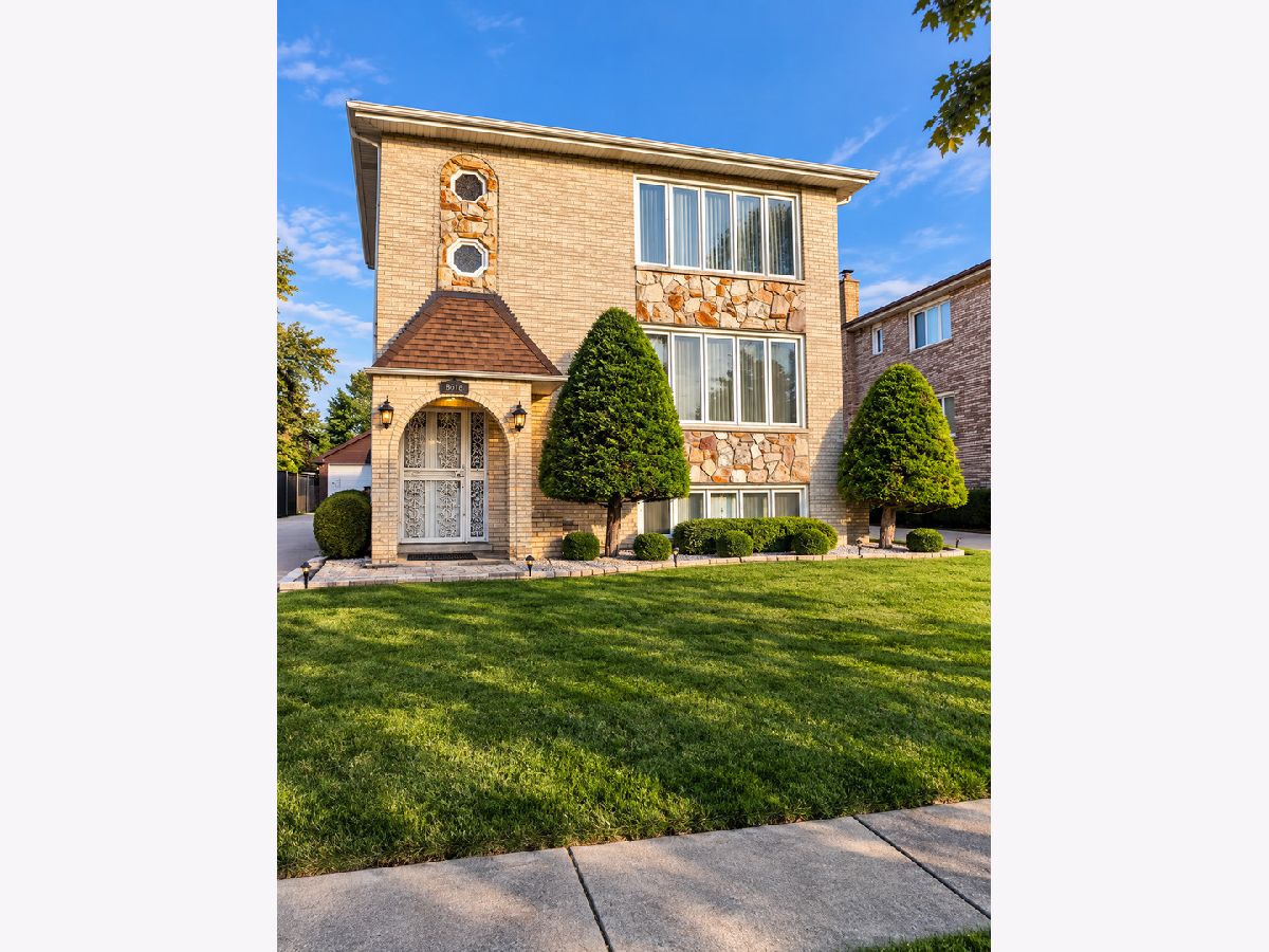  For Rent Burbank Illinois, 7925 Nordica