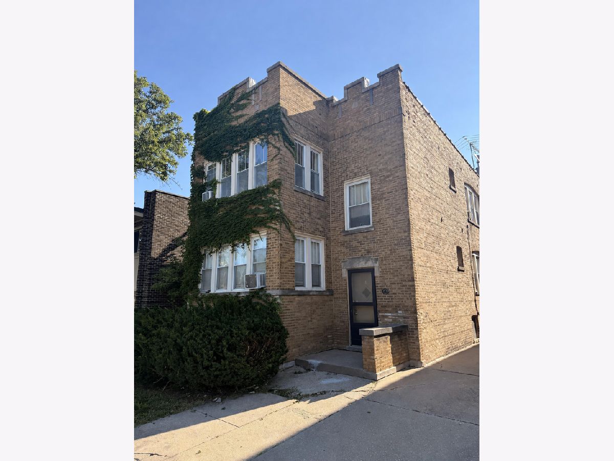  For Rent Oak Park Illinois, 1029 Harlem