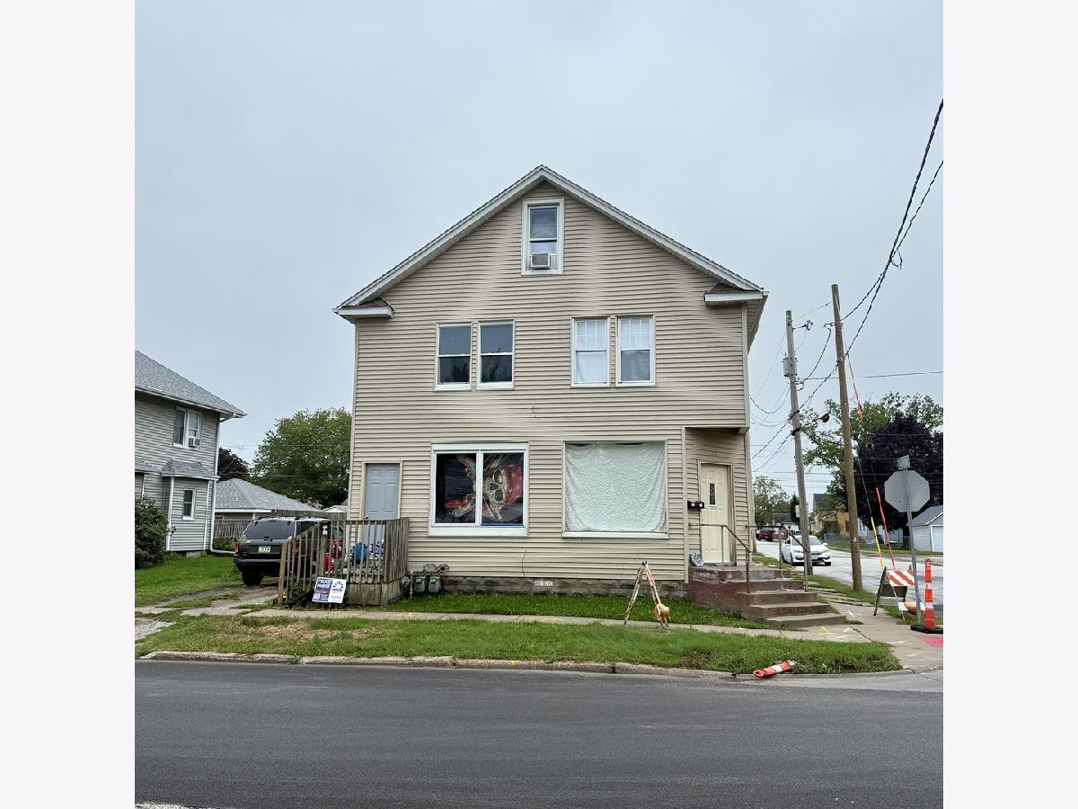  For Sale Davenport Iowa, 3643 Rockingham Road