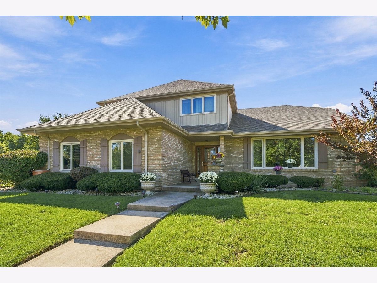  For Rent Orland Park Illinois, 8524 Golfview