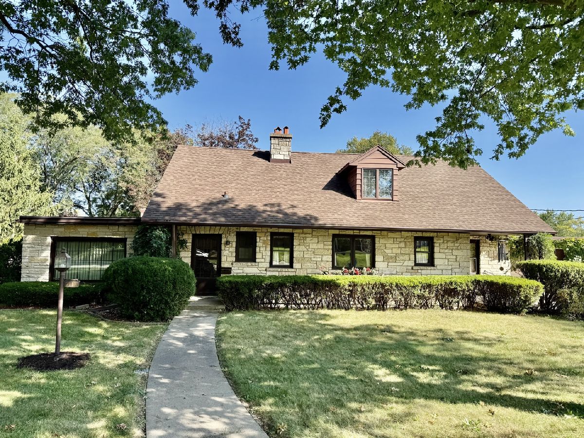  For Sale Peru Illinois, 2113 12th Street