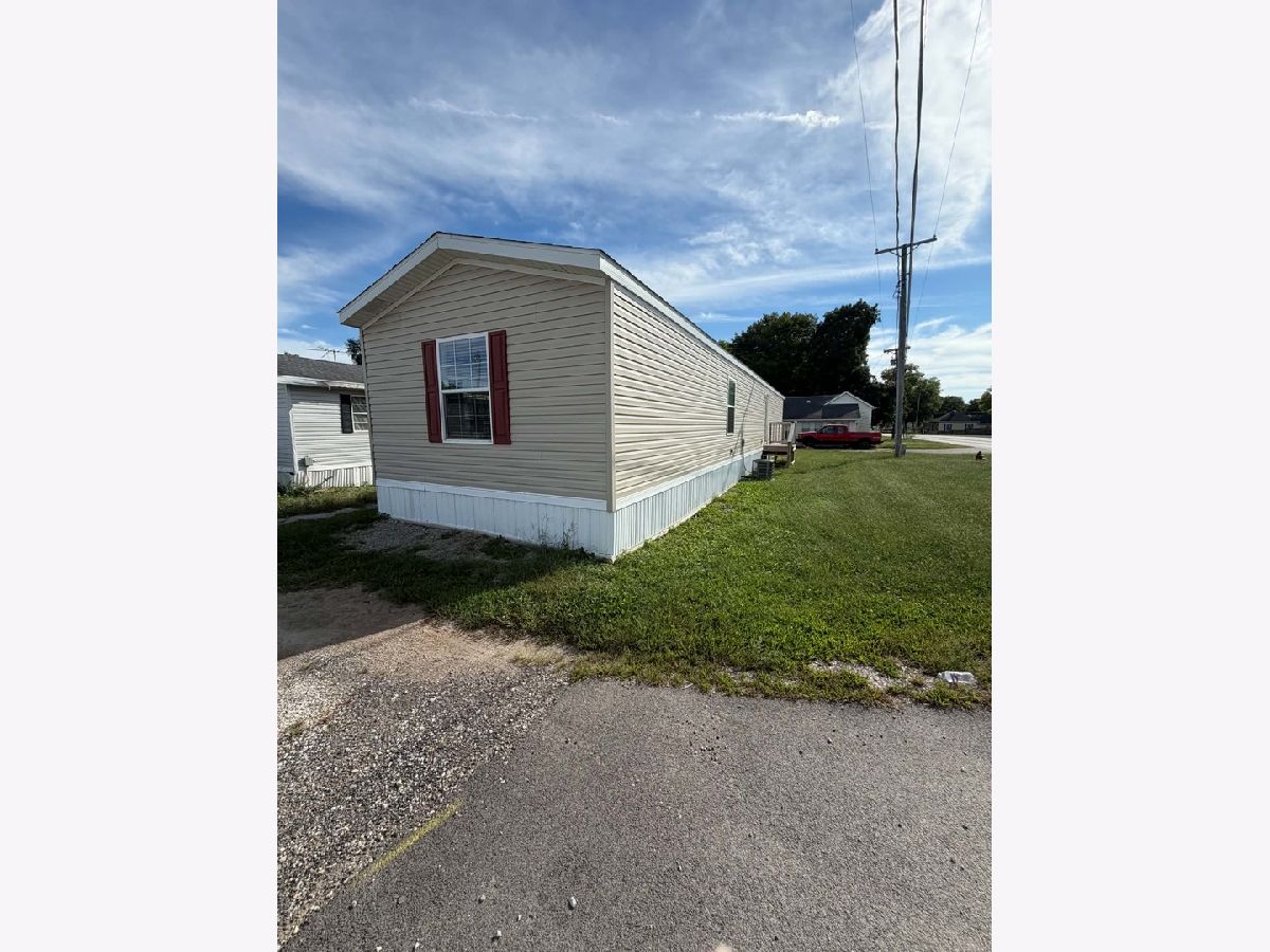  For Rent Erie Illinois, 1018 13