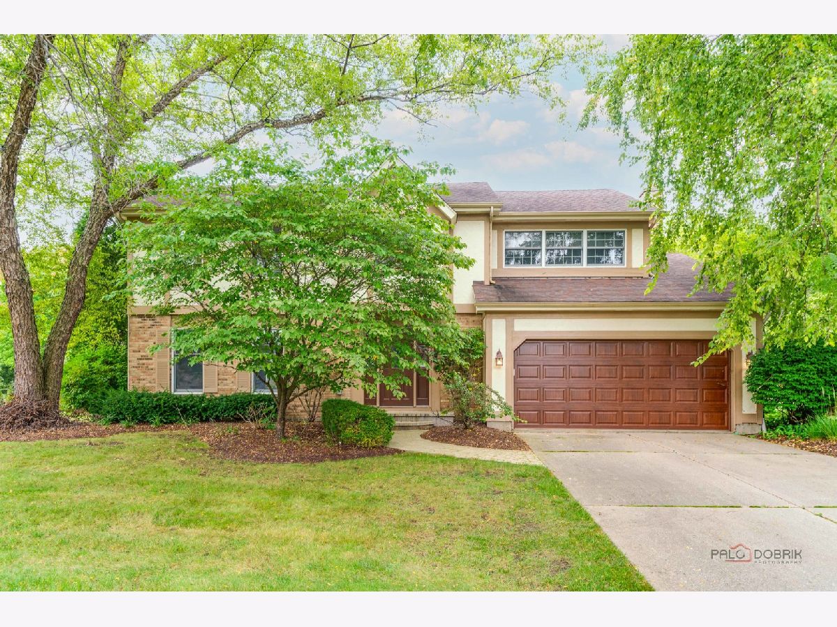  For Rent Libertyville Illinois, 1507 Forever