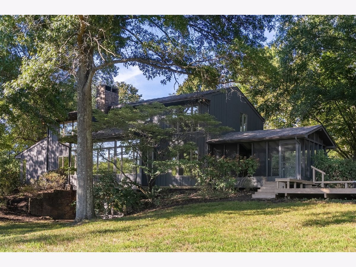  For Sale Makanda Illinois, 232 Potters Road