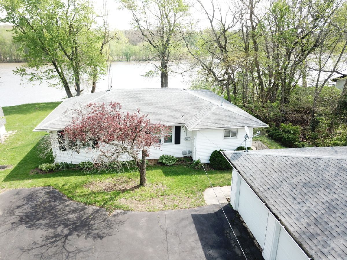  For Sale Wilmington Illinois, 22016 Il-113