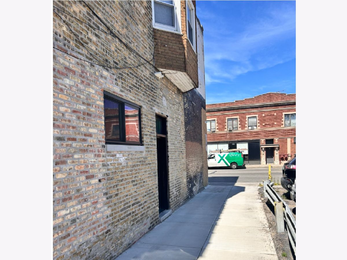  For Rent Chicago Illinois, 4119 Montrose