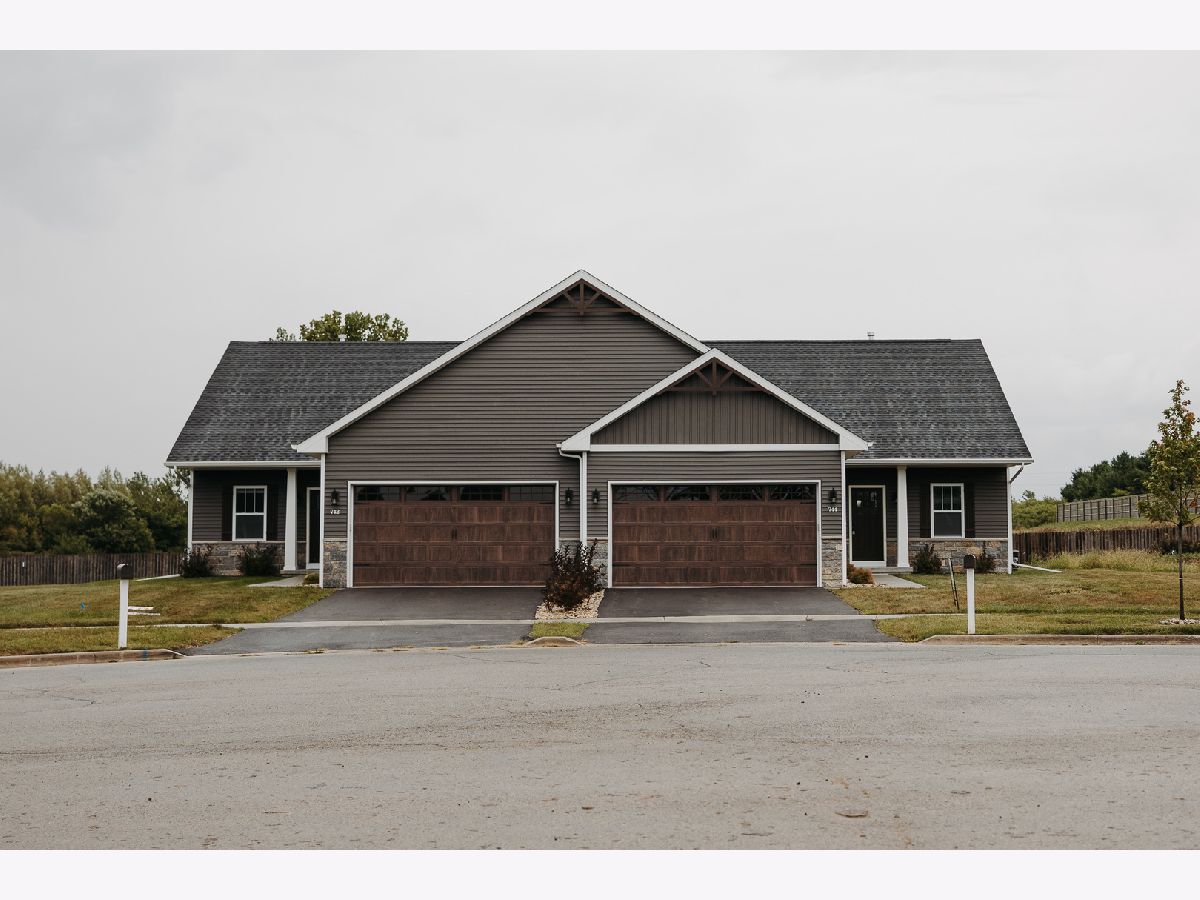  For Sale Sycamore Illinois, 744 Anjali Court