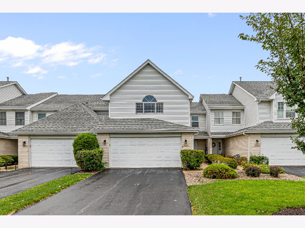  For Sale Orland Park Illinois, 9981 Constitution Drive