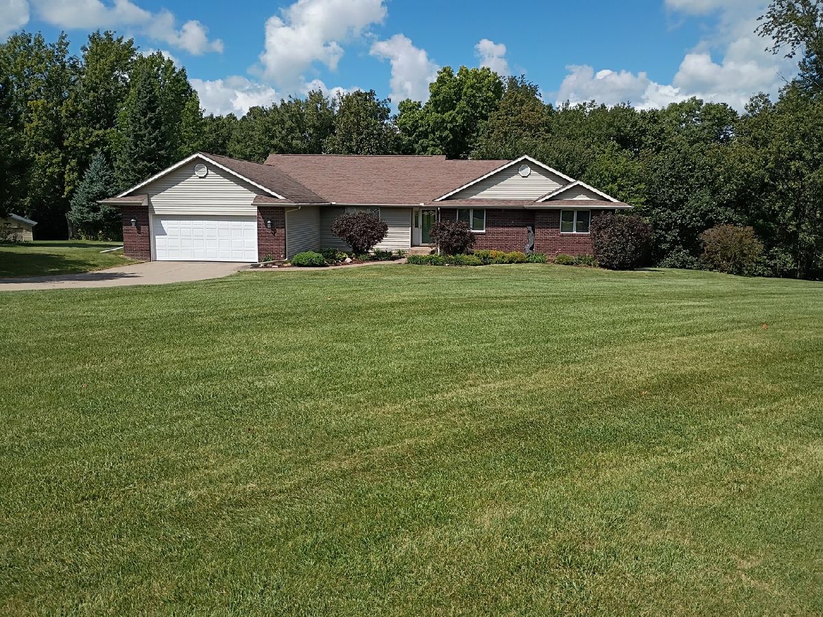  For Sale Milan Illinois, 15322 20th Street Court