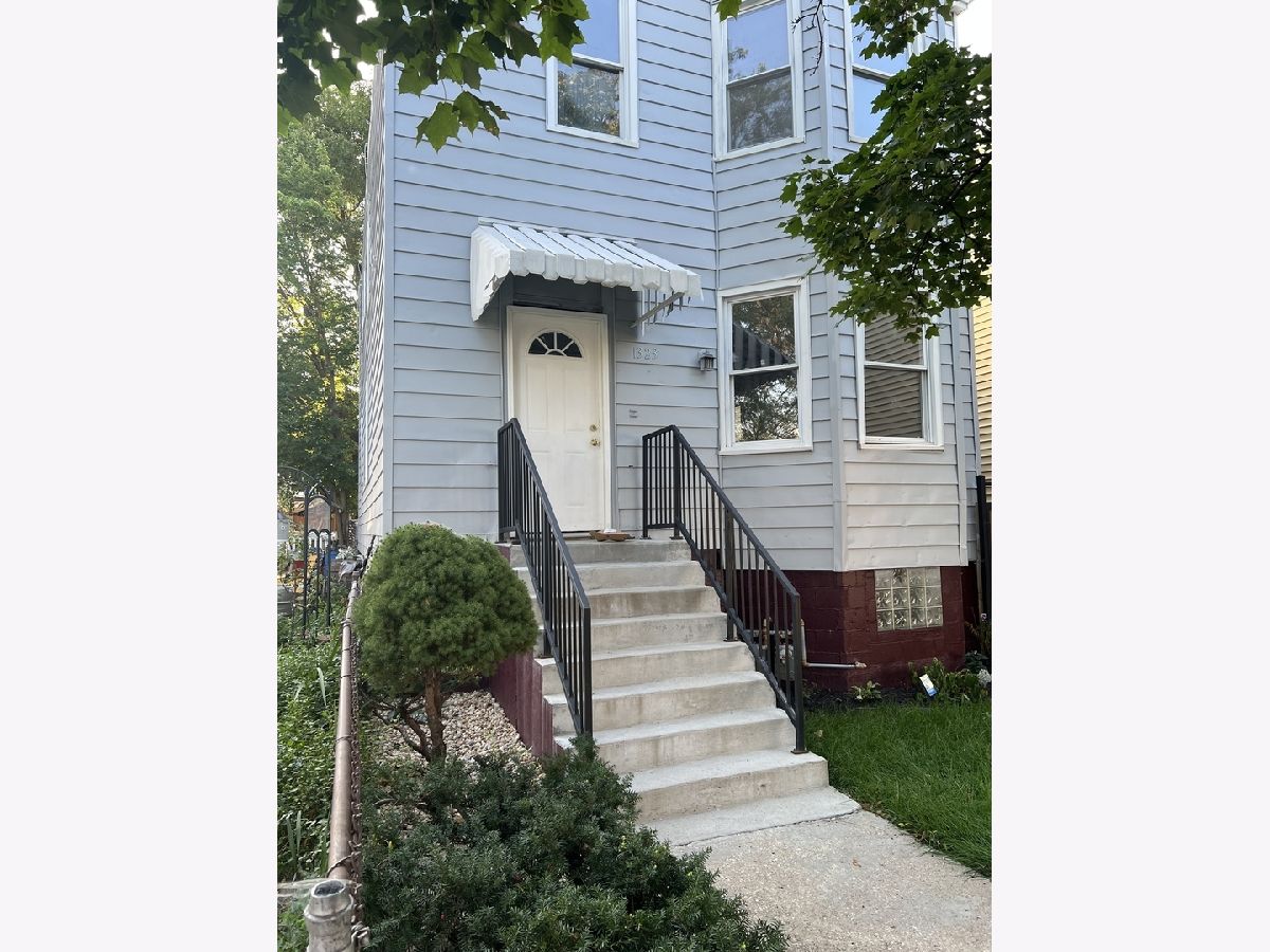  For Rent Cicero Illinois, 1323 51st