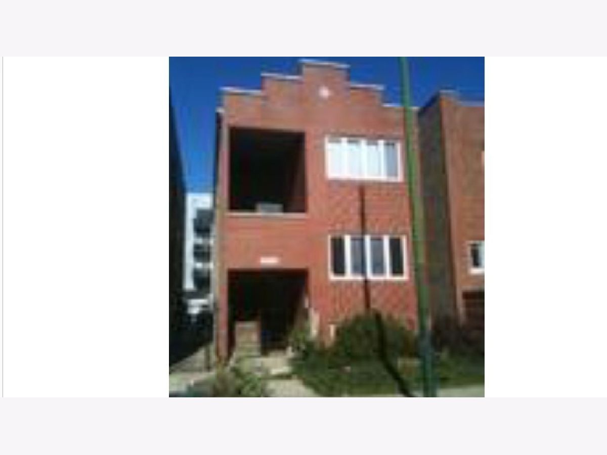  For Rent Chicago Illinois, 2316 Diversey