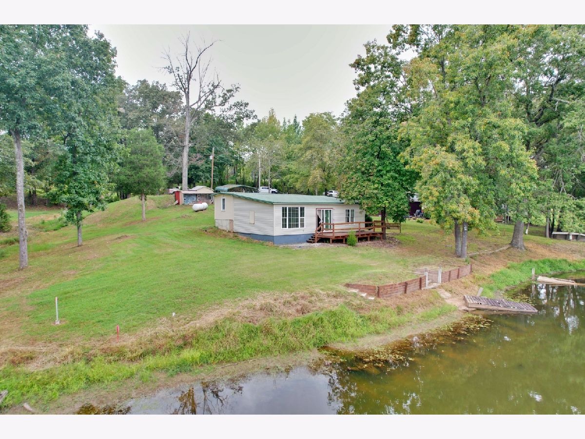  For Sale Metropolis Illinois, 4151 Mann Lake Road