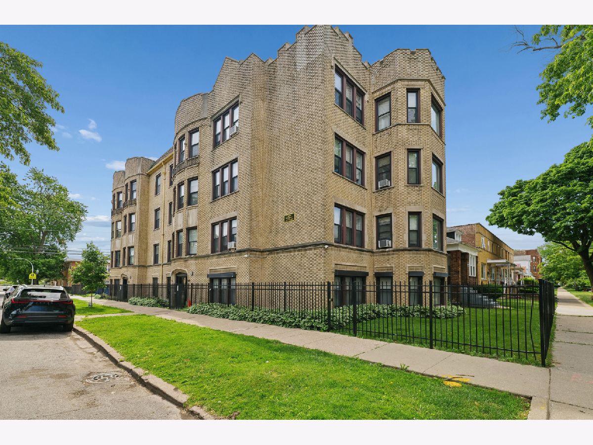  For Rent Chicago Illinois, 911 85th