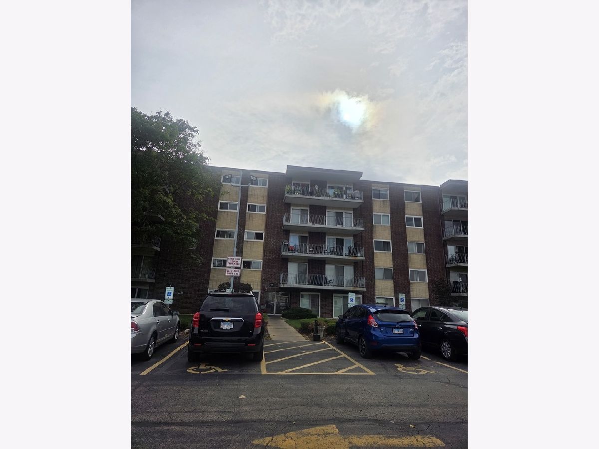  Sold Downers Grove Illinois, 2900 Maple