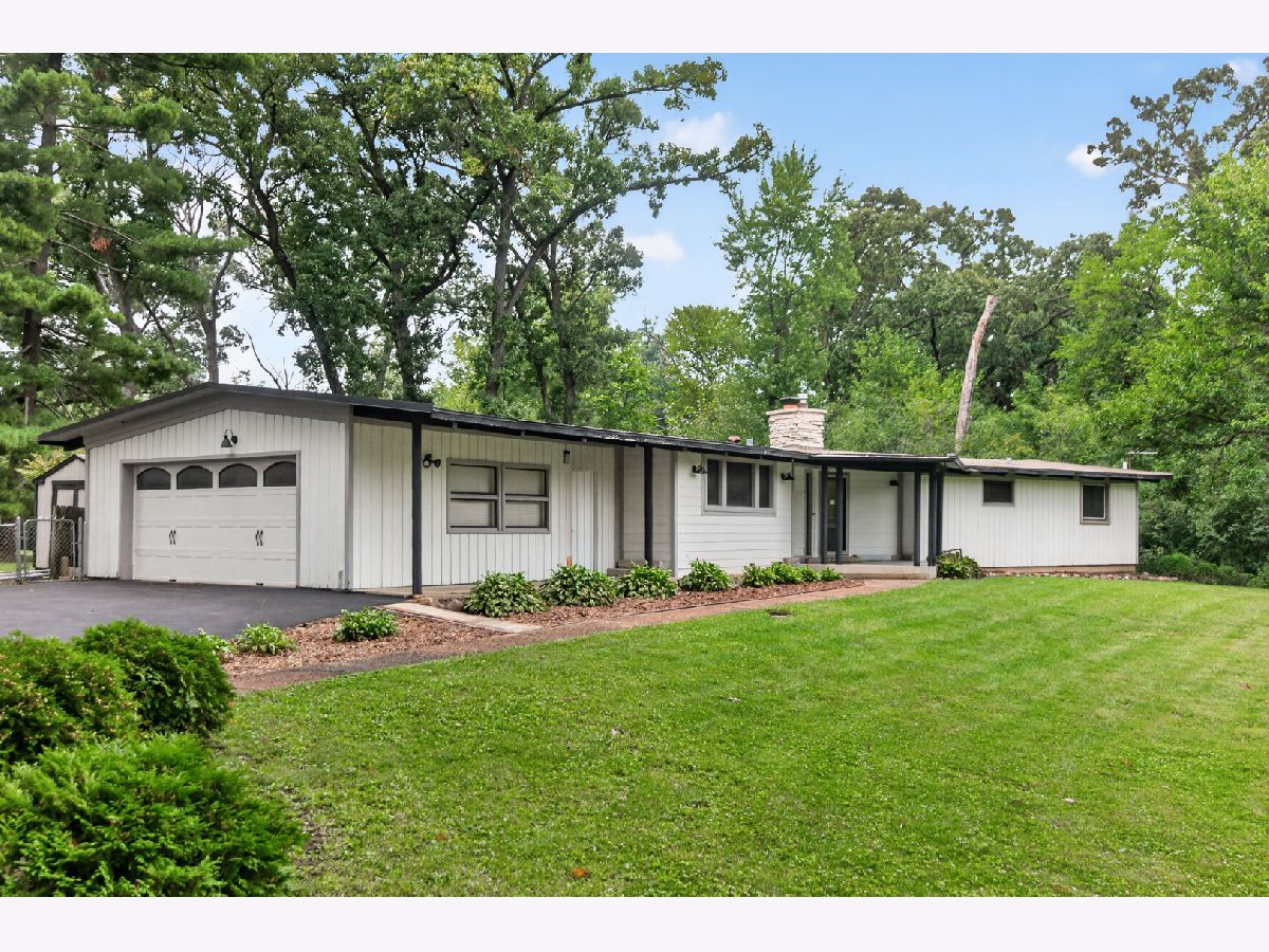  For Sale Wheaton Illinois, 1S670 Winfield Road
