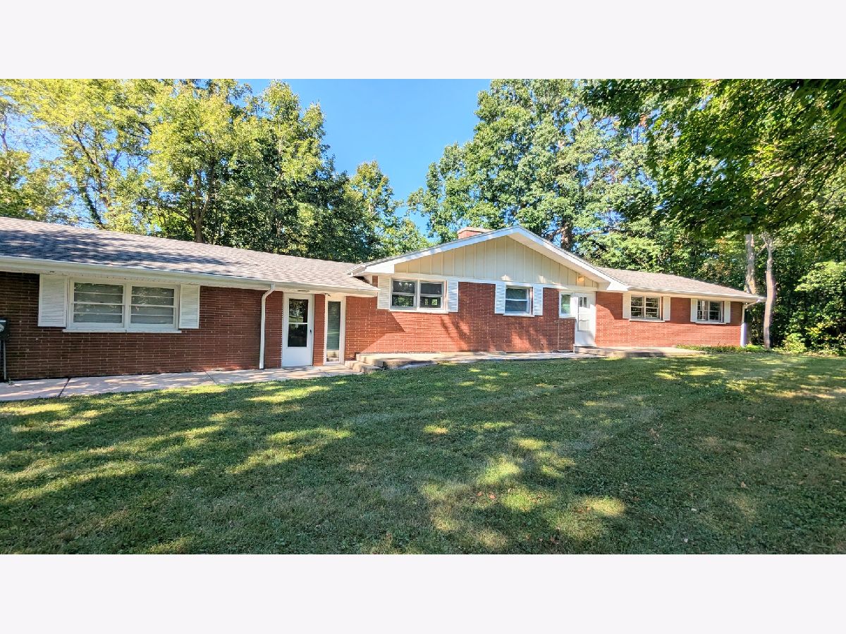  For Rent Palatine Illinois, 2030 Crestwood