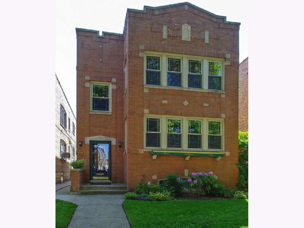  For Rent Chicago Illinois, 5019 Major