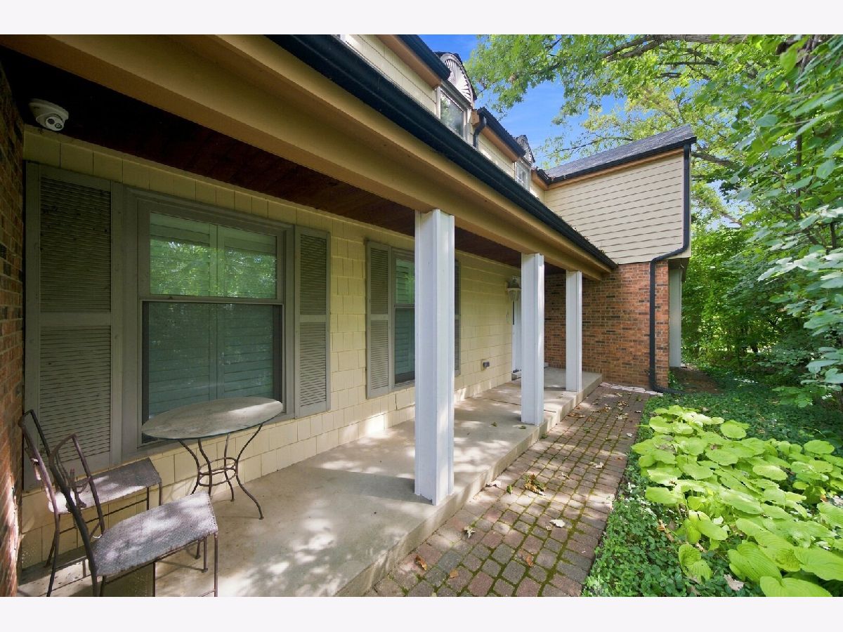  For Sale Palos Park Illinois, 11 Old Timber Lane