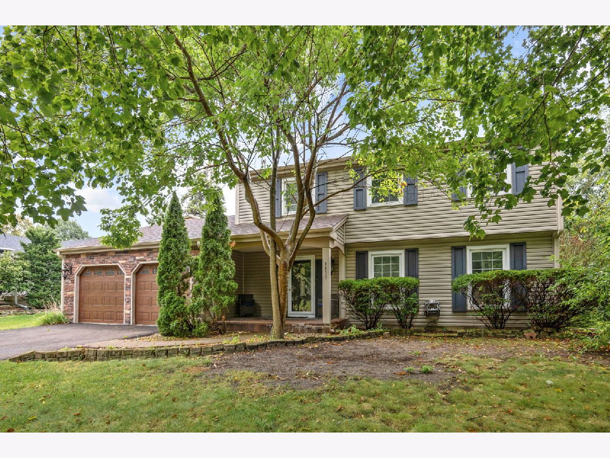  For Sale Batavia Illinois, 1152 Lexington Lane