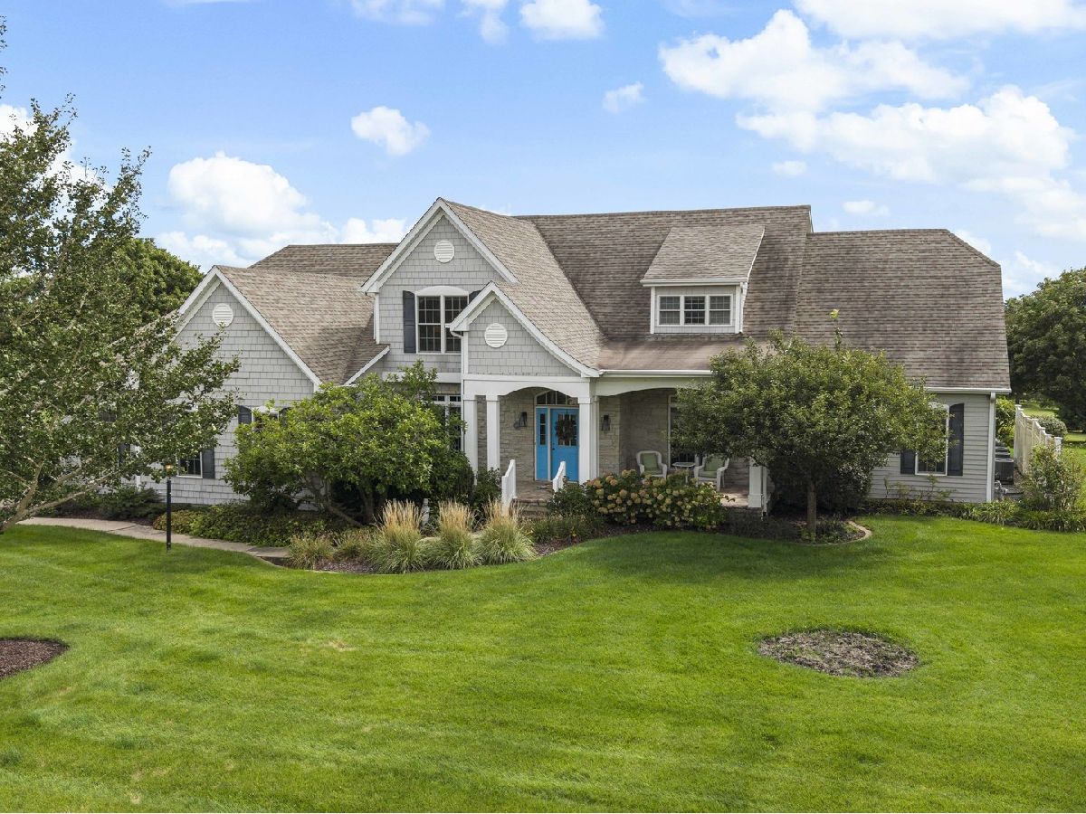  For Sale Geneseo Illinois, 1555 Crimson King Court