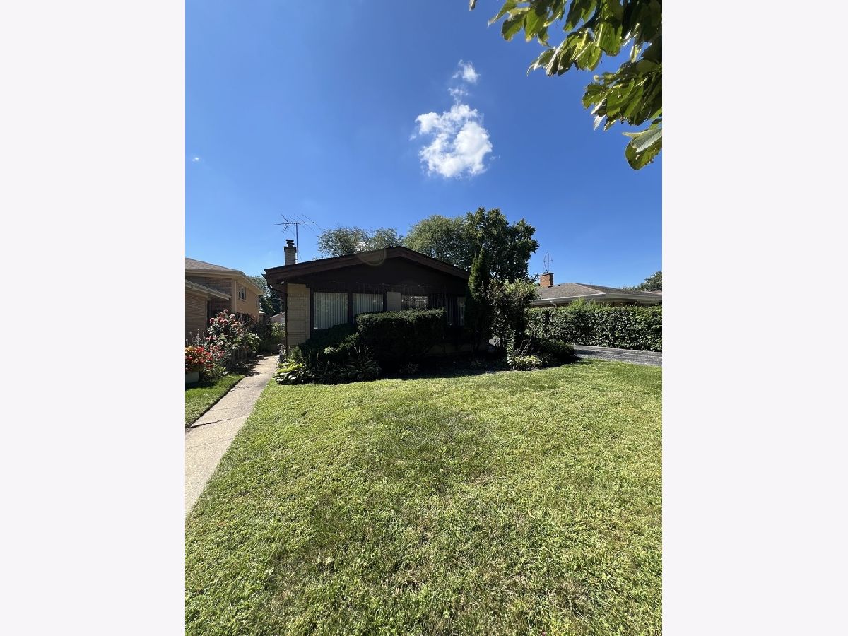  For Rent Lincolnwood Illinois, 3929 Chase