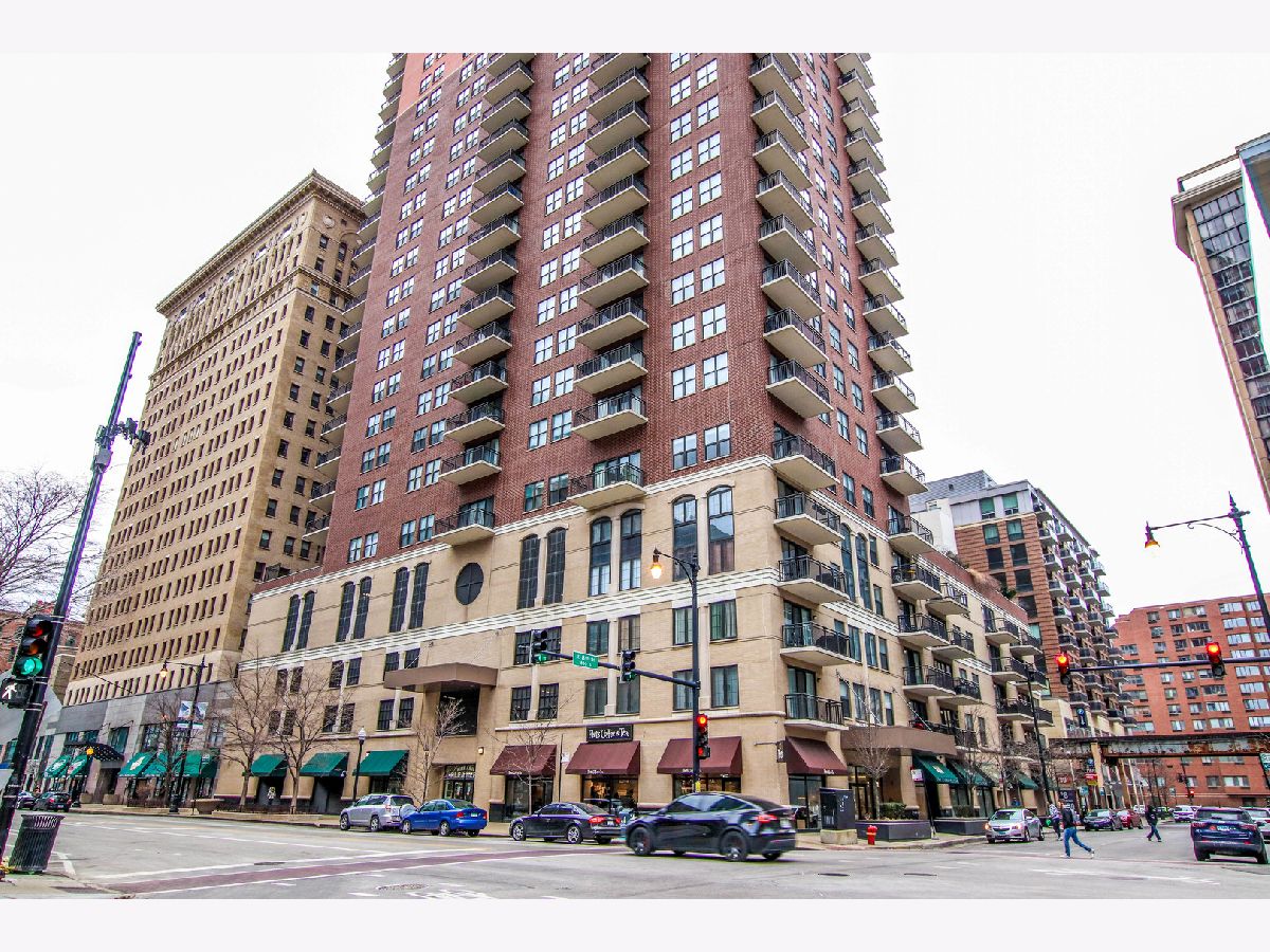 For Rent Chicago Illinois, 41 8th