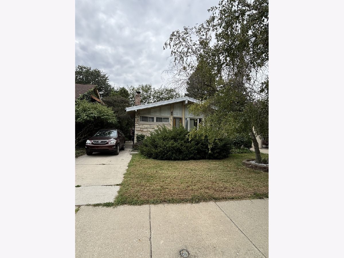  For Sale Chicago Illinois, 8354 Kimbark Avenue