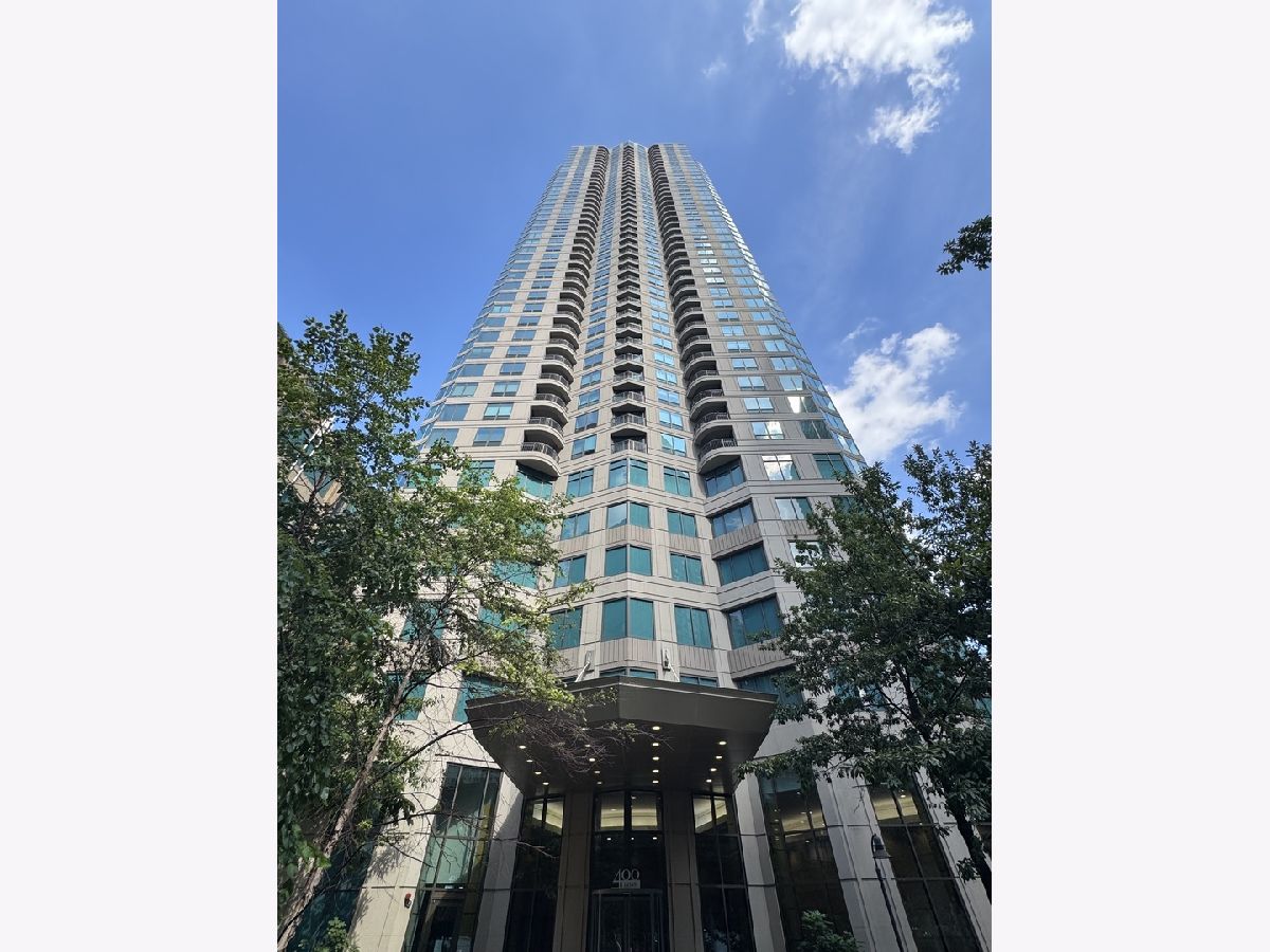  For Rent Chicago Illinois, 400 Lasalle