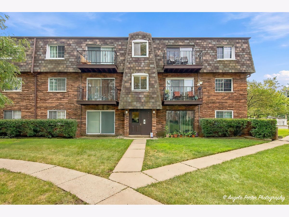  For Sale Des Plaines Illinois