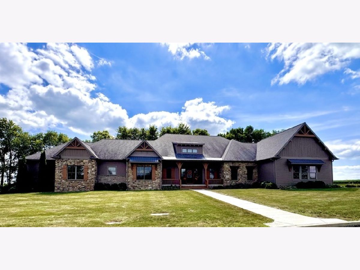  For Sale Bloomington Illinois, 15785 Belfry Drive