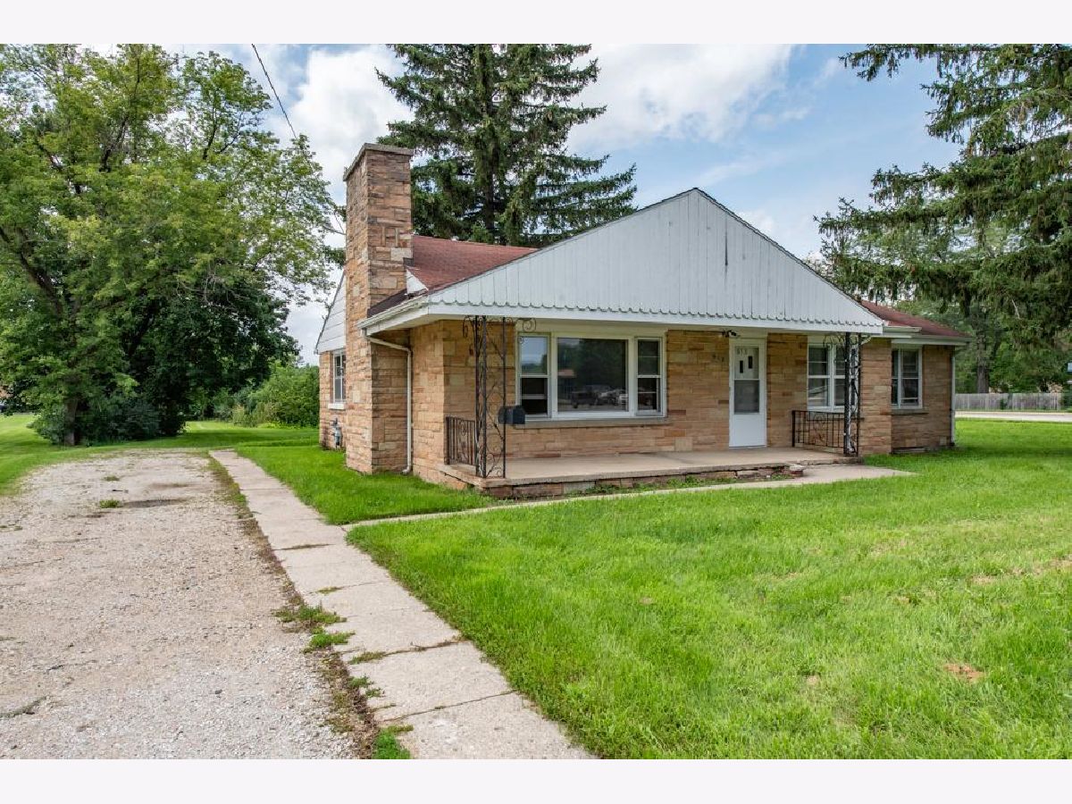  For Rent Gurnee Illinois, 618 Oplaine