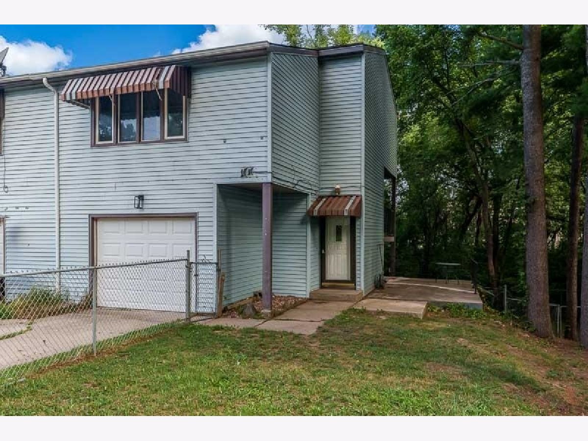  For Sale Rockford Illinois, 4762 Javelin Drive