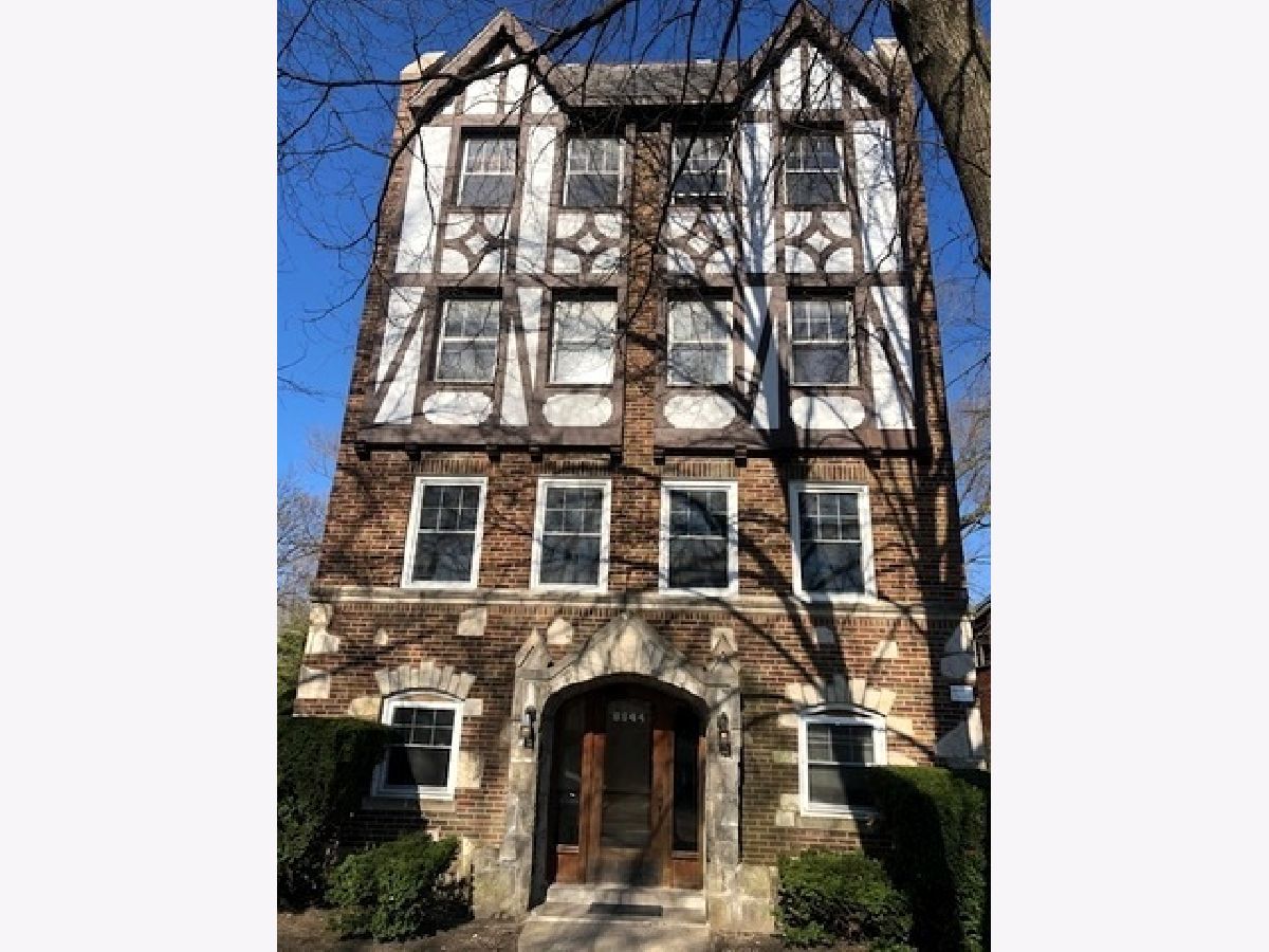  For Rent Skokie Illinois, 8944 Kilpatrick