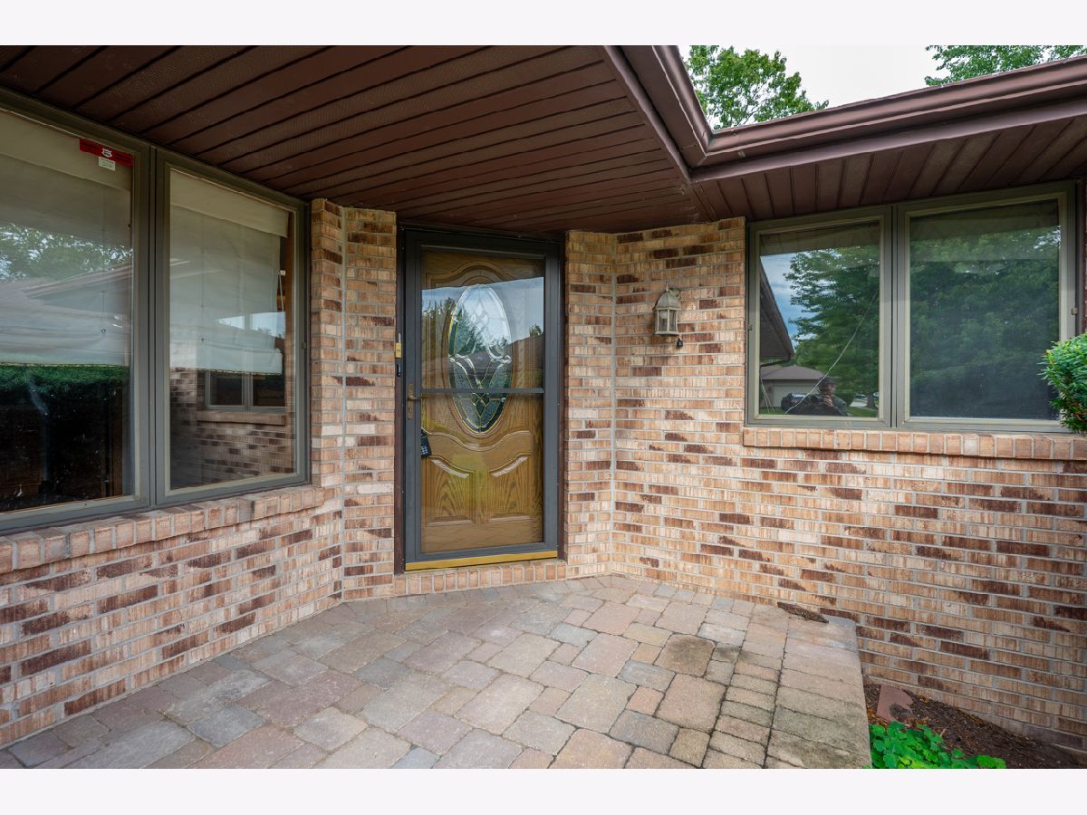  For Sale Rockford Illinois, 6944 Redansa