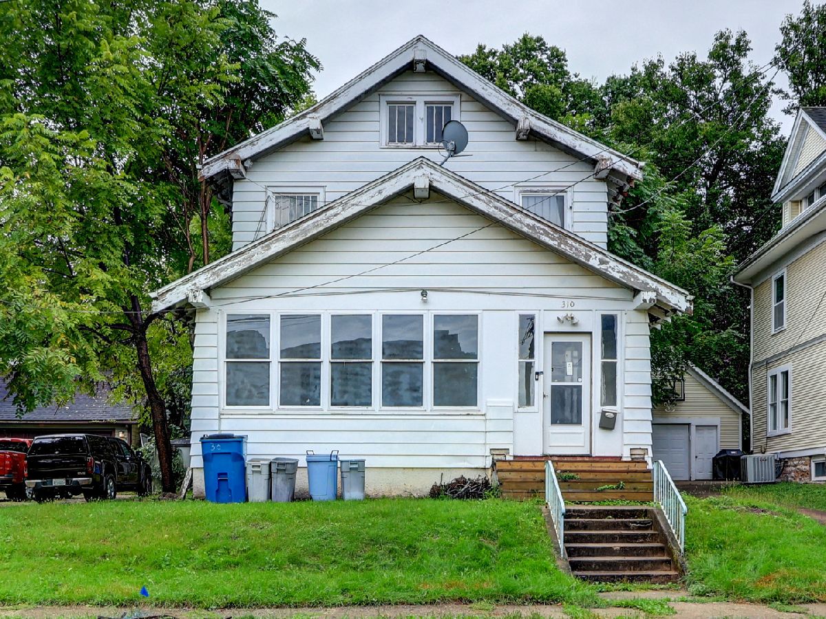  Sold Dixon Illinois, 310 5th