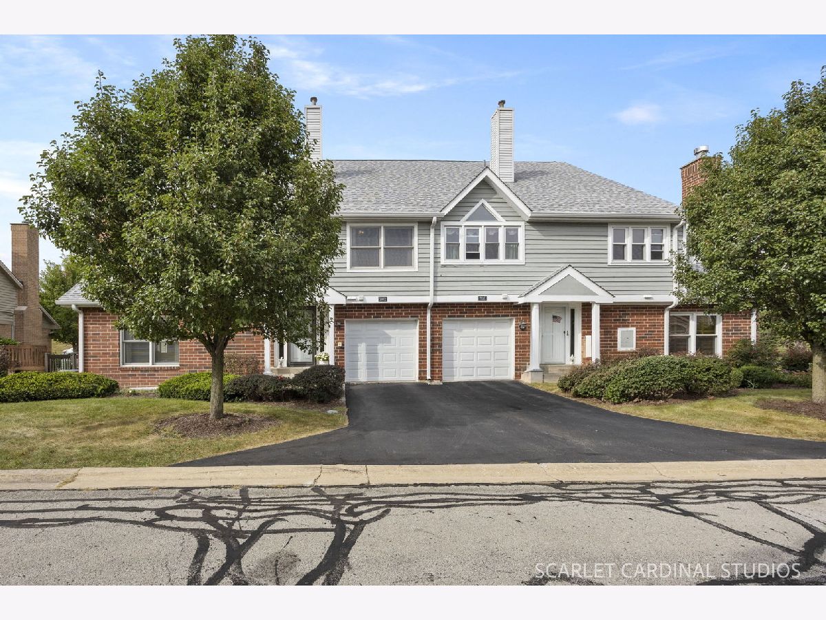  For Sale Darien Illinois, 7932 Stewart Drive
