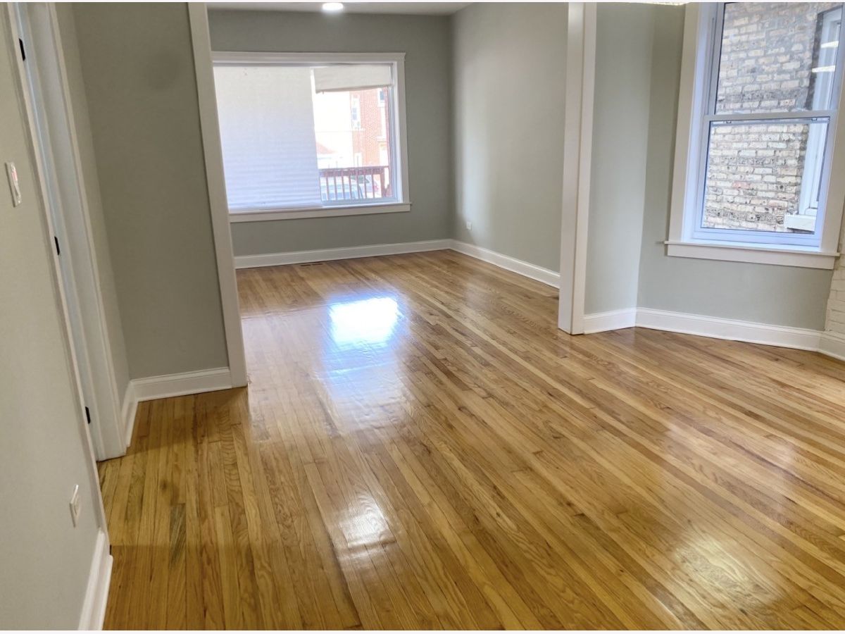  For Rent Chicago Illinois, 5019 Concord