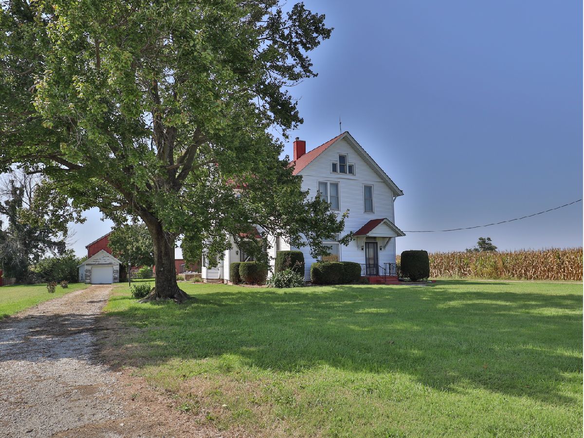  For Rent Quincy Illinois, 5017 72nd