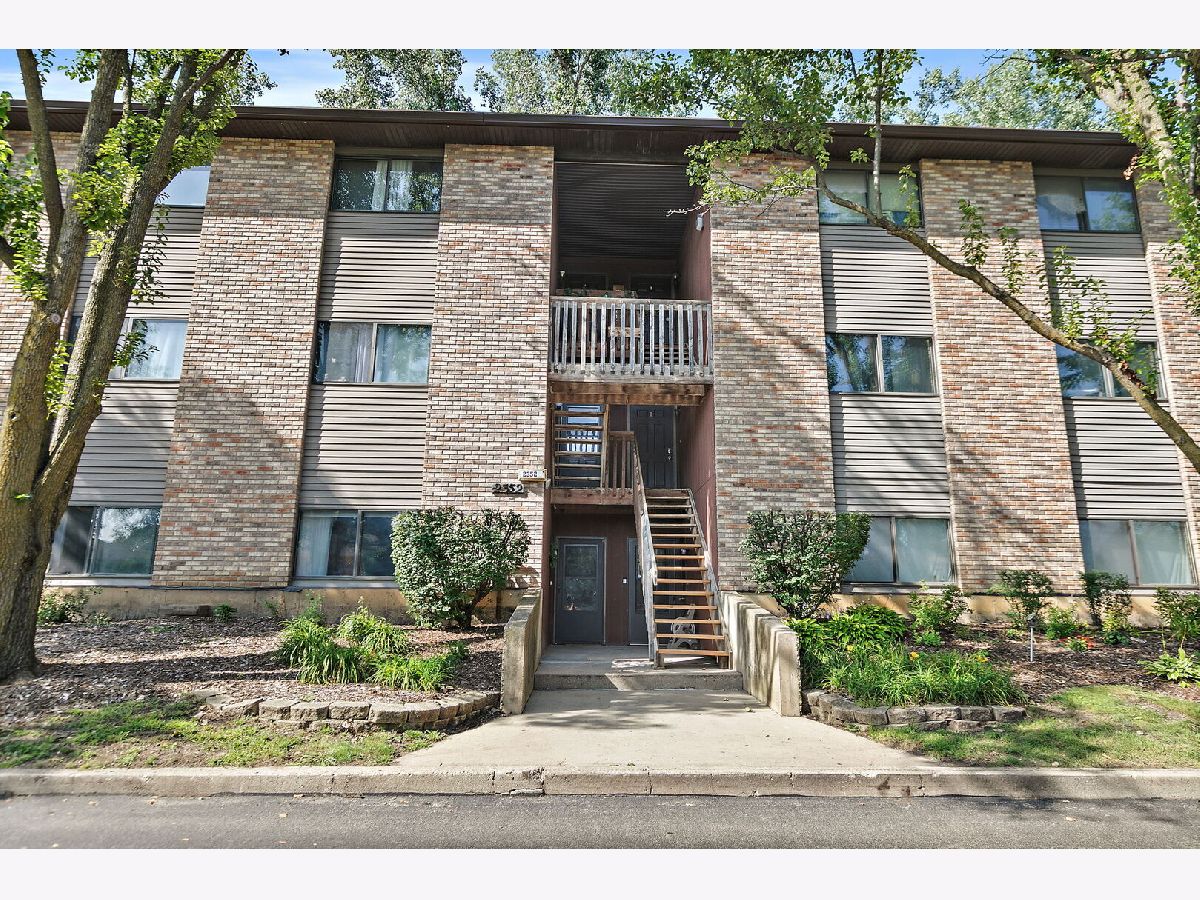  For Sale Elgin Illinois, 2352 South Street