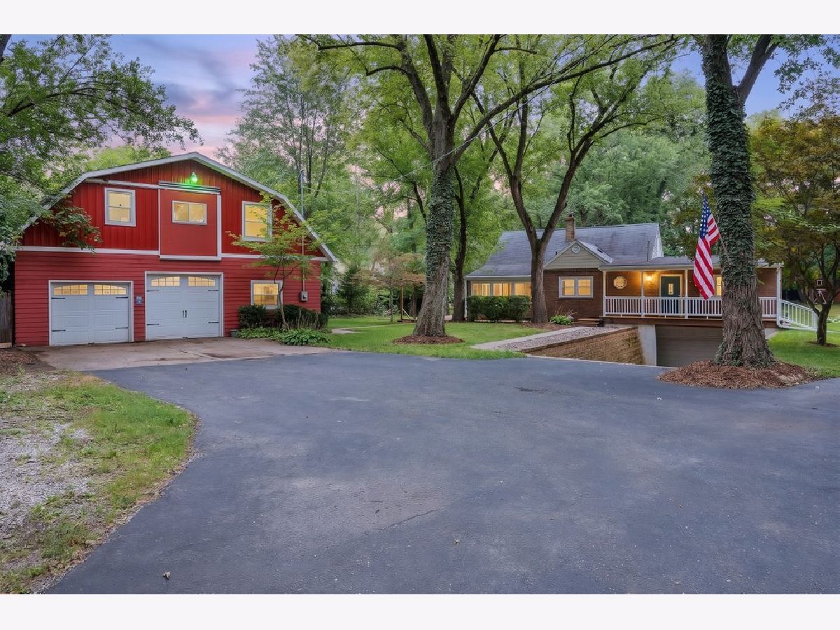  For Sale Moline Illinois, 2831 44th Street
