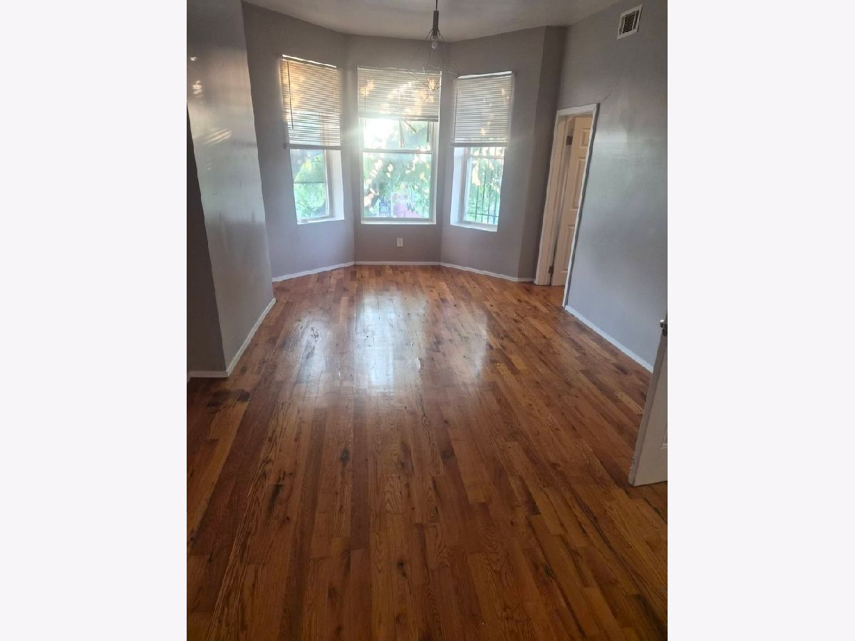  For Rent Chicago Illinois, 6315 Eberhart