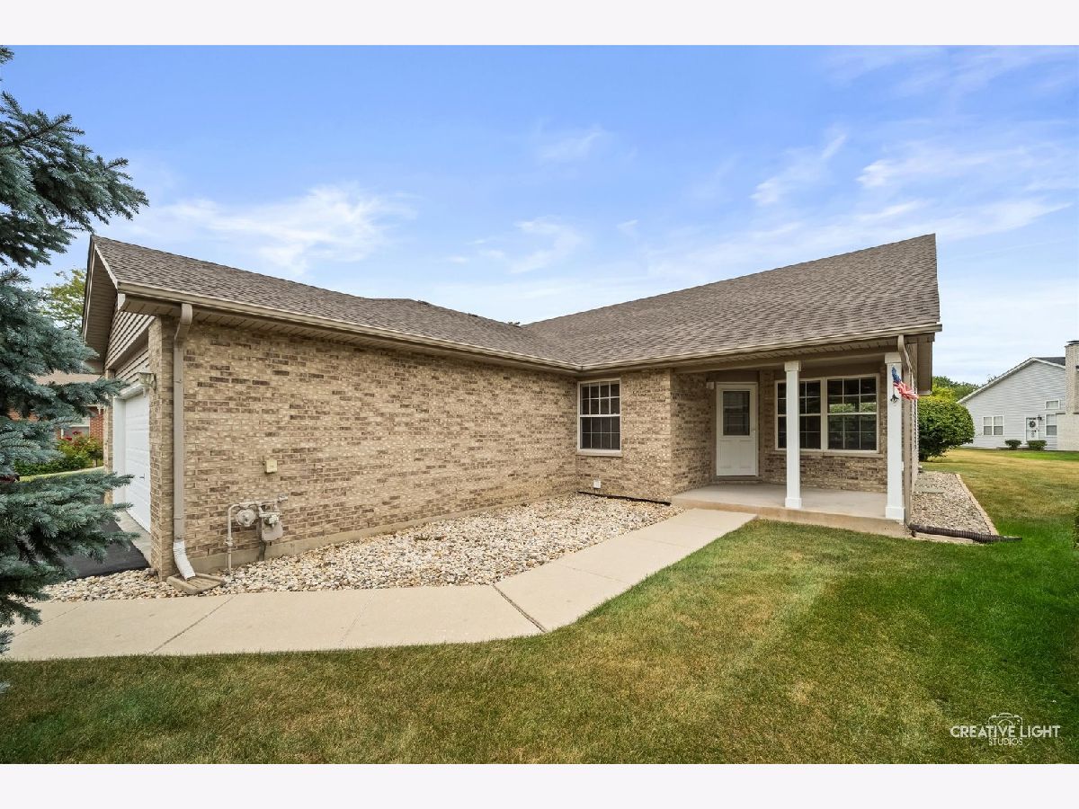  For Sale Joliet Illinois, 1020 Duran Court